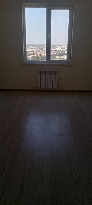 Термиз шахар мовара 37 дом 91 квартира 11 этаж, 12 этажли дом.