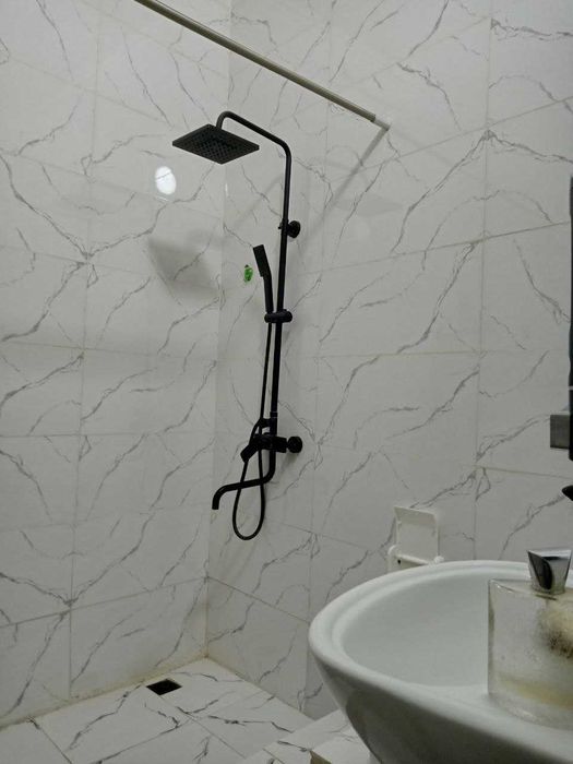 Yu Продаётся уютный дом 4комнаты, недалеко от ГАИ на Гвардейской