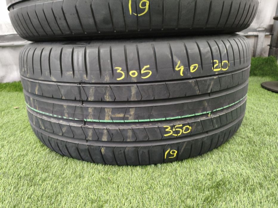 305.40.20 Pirelli