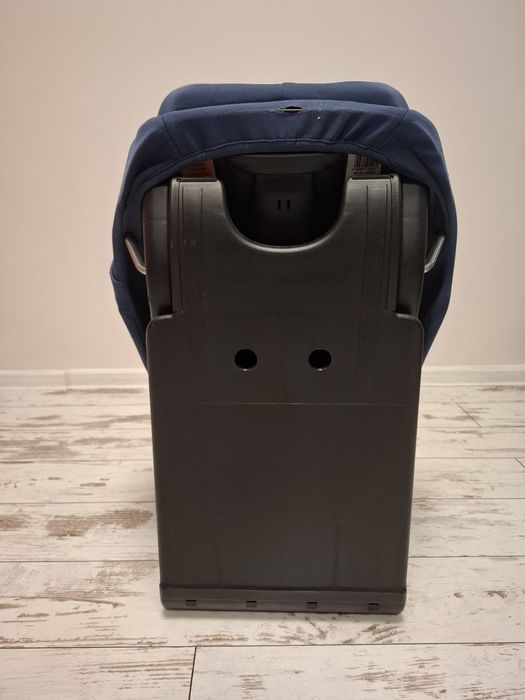 Детско столче Chicco Go-One