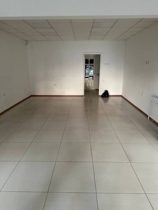 Аренда Нежилое Помешения