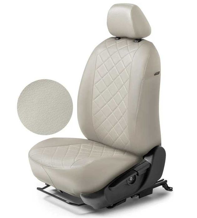 Распродажа Авточехлов Hyundai