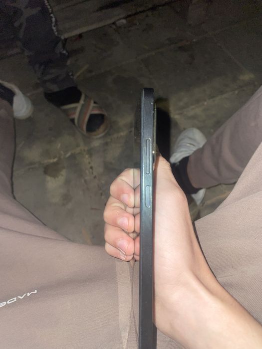 Vand redmi a5 in stare buna