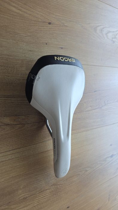 Sa Bicicleta Ergon SM3-L Pro