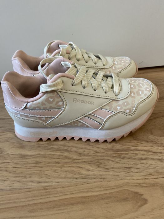 Детски маратонки Reebok 29 номер