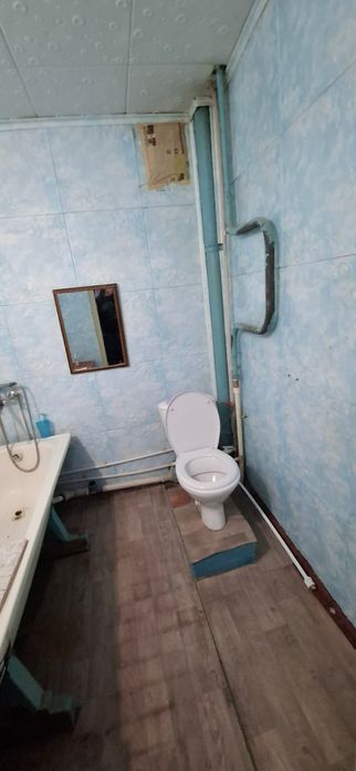 Сдается квартира