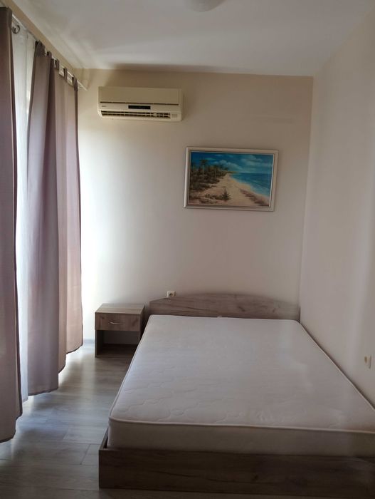 Апартамент под наем