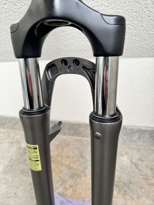 Furca SR Suntour 28 29