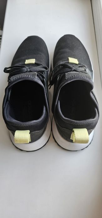 Adidasi Adidas X_PLR 41 1/3