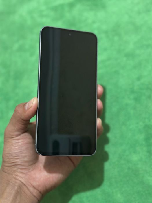 Samsung a56 8/256 idial 10/10