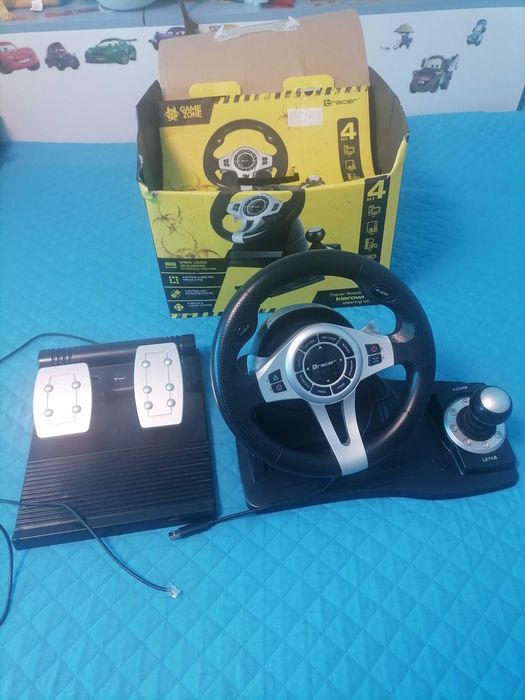 PS4пълно оборудване