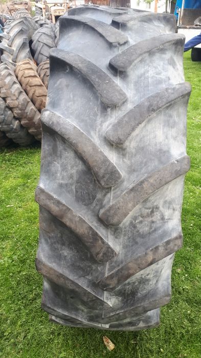 Anvelopa 380/85R28 14,9R28 Continental