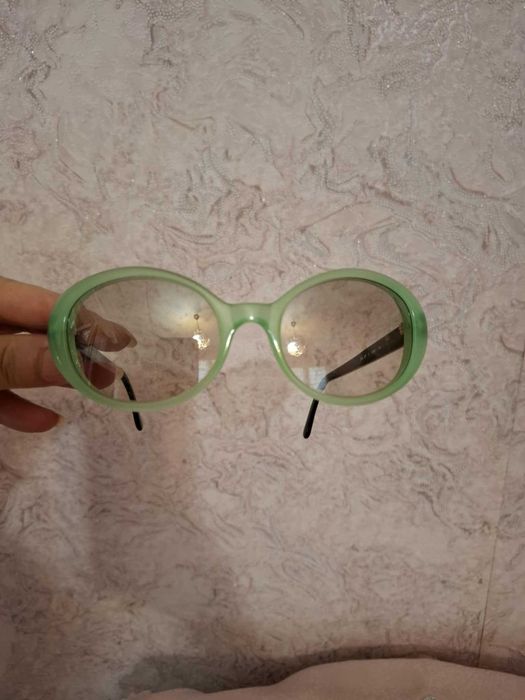 Детски Слънчеви Очила