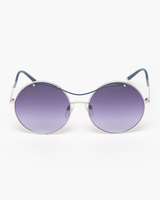 Ana Hickman Sunglasses ОРИГИНАЛНИ дамски слънчеви очила