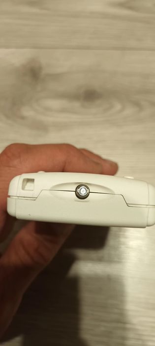 Vand Telecomanda Aer Conditionat Mitsubishi