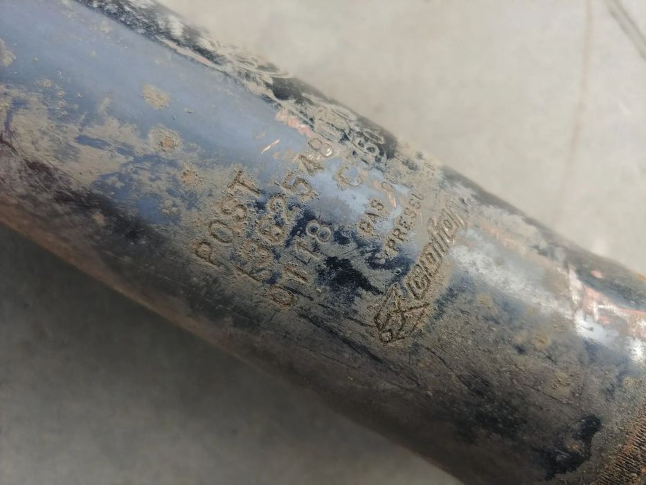 set amortizoare telescoape spate  2.3 d fiat ducato 2018 1362548080