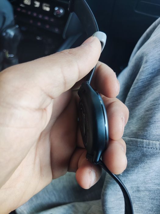 Garmin vivoactive 5