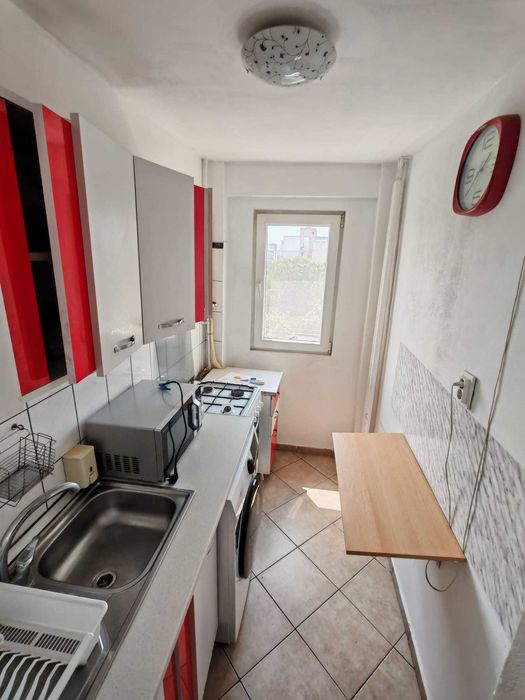 Apartament 2 camere