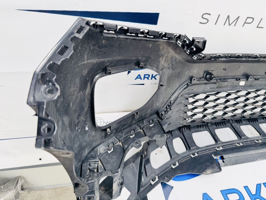 Bara fata VW T Roc dupa 2017 originala cod 2ga807221