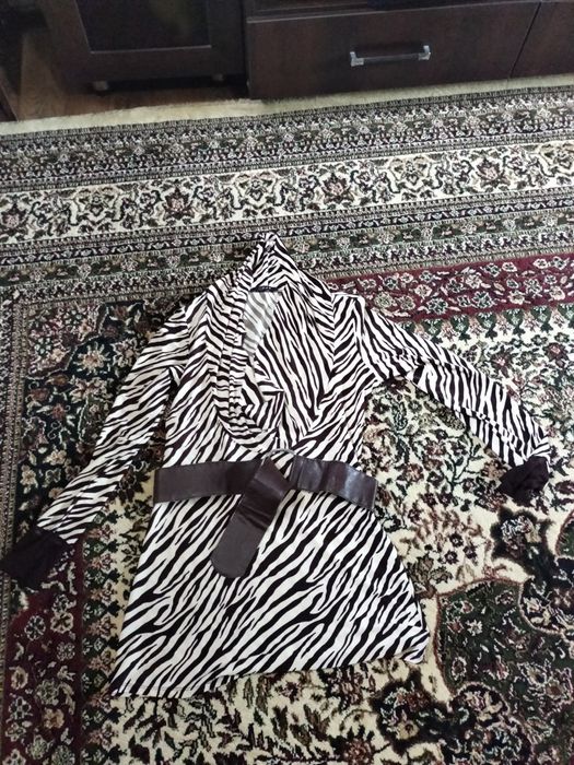 Платья женские, разные