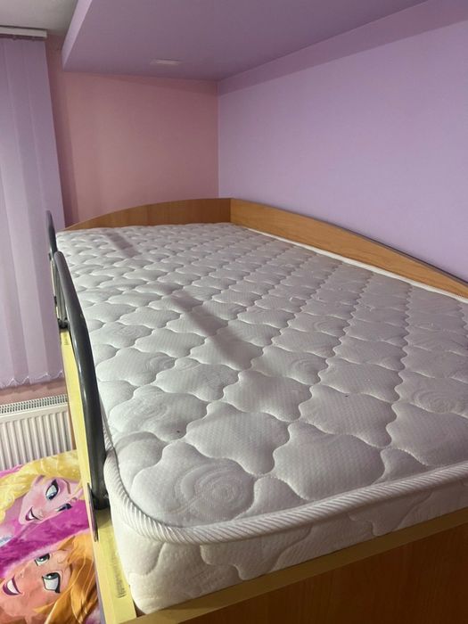 обзавеждане за детска спалня