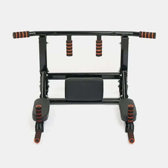 Turnik 4v1 sifatli va qulay