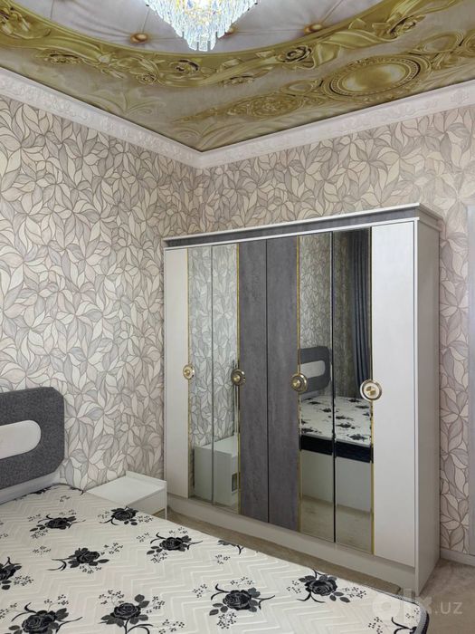 Mebel garnitura shkaf spalniy