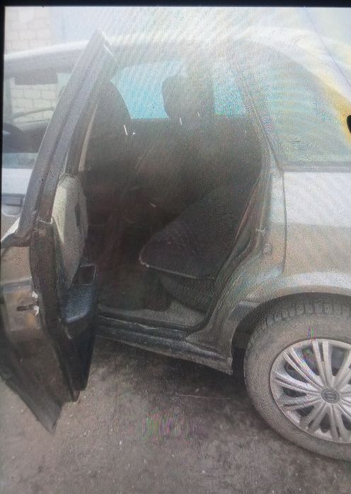 Продам машину  Ауди