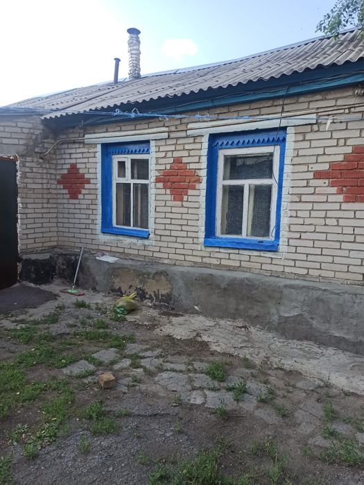 Сдам в аренду частный дом