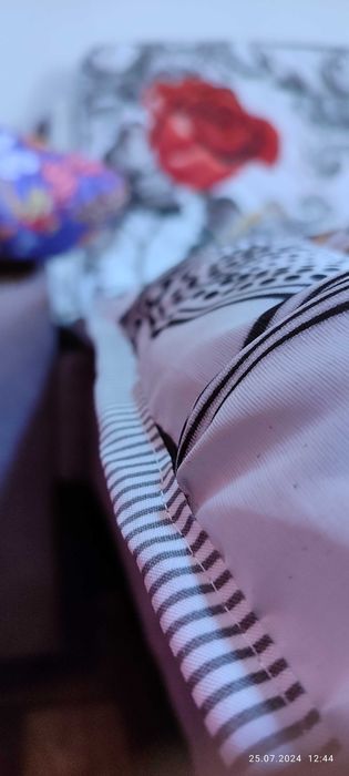 Покрывало Курпа , корпача , Синтепон корпа, ko‘rpa, korpa, одёл, адёл