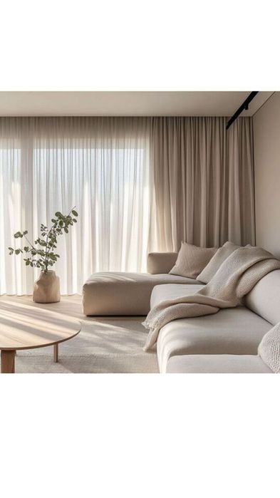 Apartament 2 camere, decomandat, 1 km de Palas