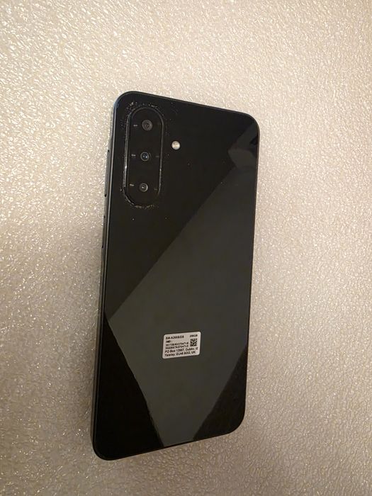 A26 5g Samsung Galaxy