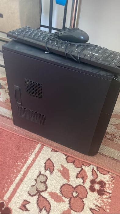 Продам компьютер