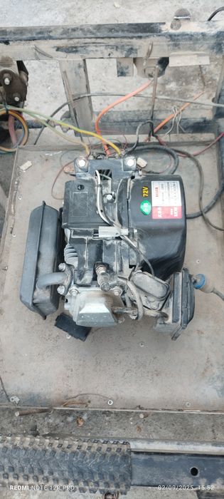 sukuter sotilib ketiii