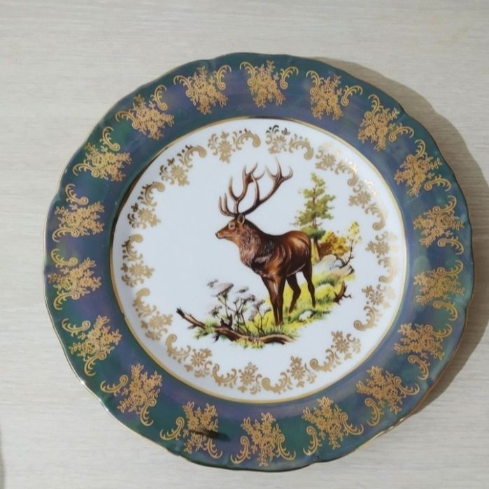 Продам новый сервис.производство Чешская республика.