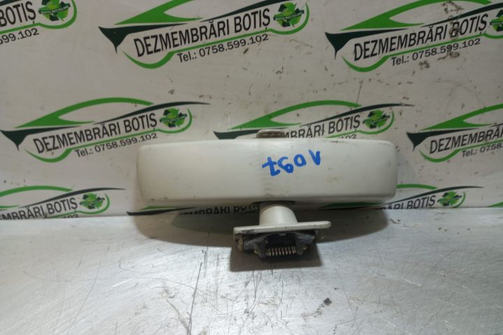 Oglinda retrovizoare parbriz Volkswagen VW Touran prima generatie