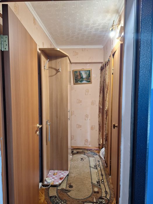 Сдам квартиру на длительный срок