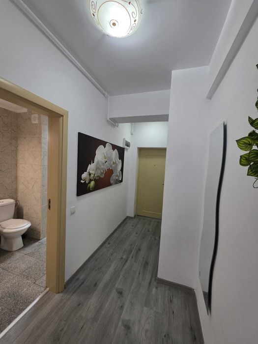Moon Light Vega Apartament 2 Camere  Mamaia zona Vega