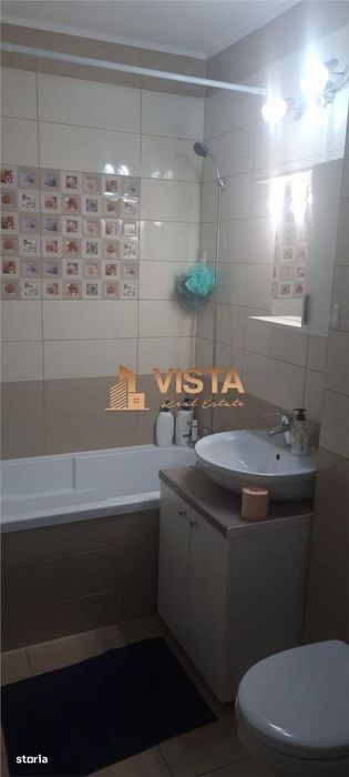 Exclusivitate, Apartament 2 camere, Avantgarden Bartolomeu