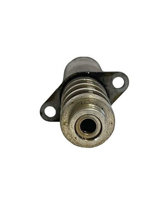 Supapa Comanda Pozitie Arbore Cu Came Porsche Cayenne 9Pa 2002 - 2010