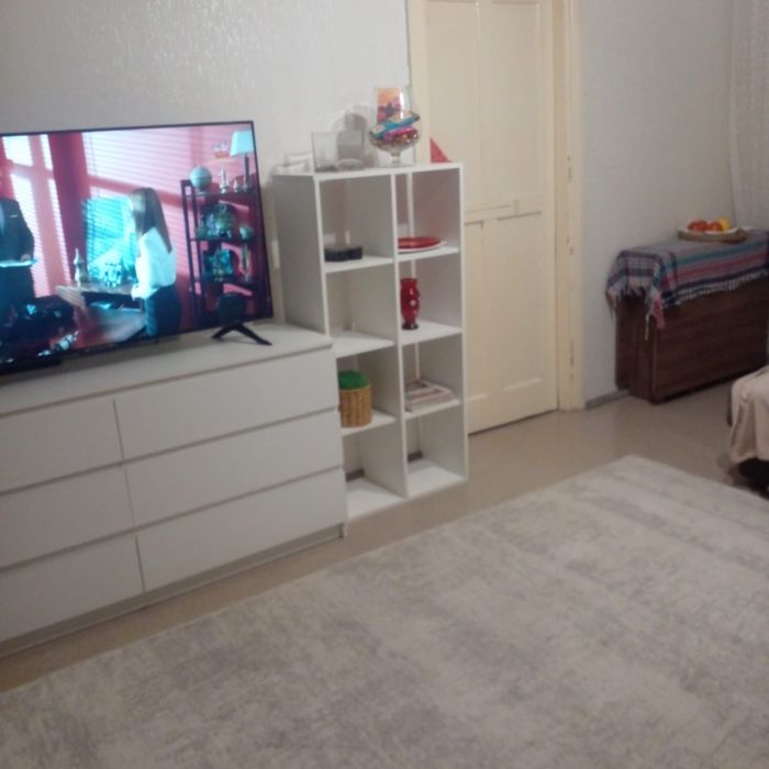 Продается квартира Нуркена Абдирова