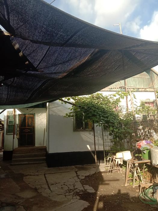 Продается дом СРОЧНО!!!