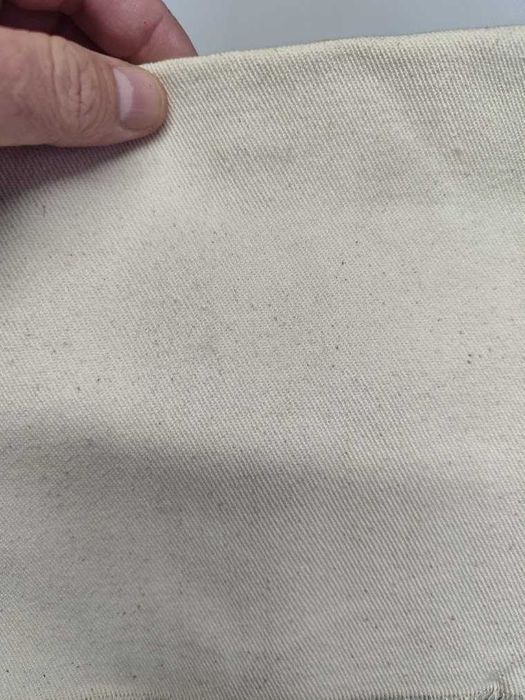 Seminte de floarea soarelui pentru ulei Panza vegetala