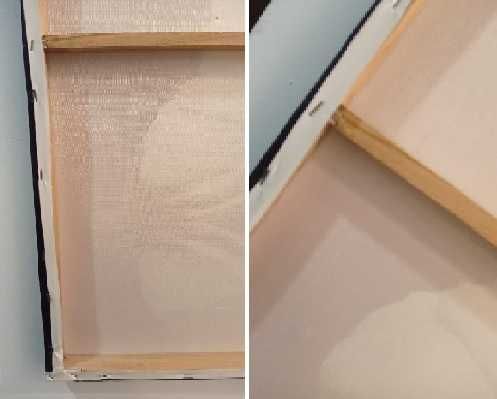 Tablou canvas cu Buddha 60x80