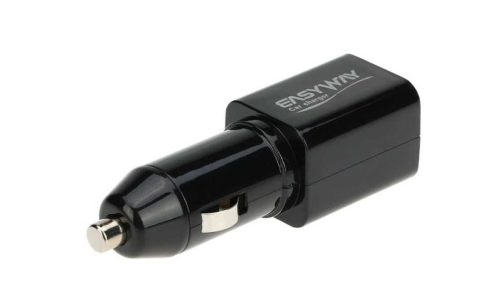 incarcator auto cu microfon spion microfon ascuns incarcator cu GSM