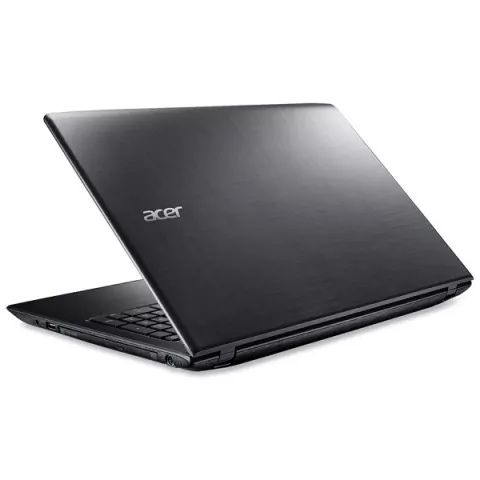 Ноутбук  Acer Aspire E5-575G