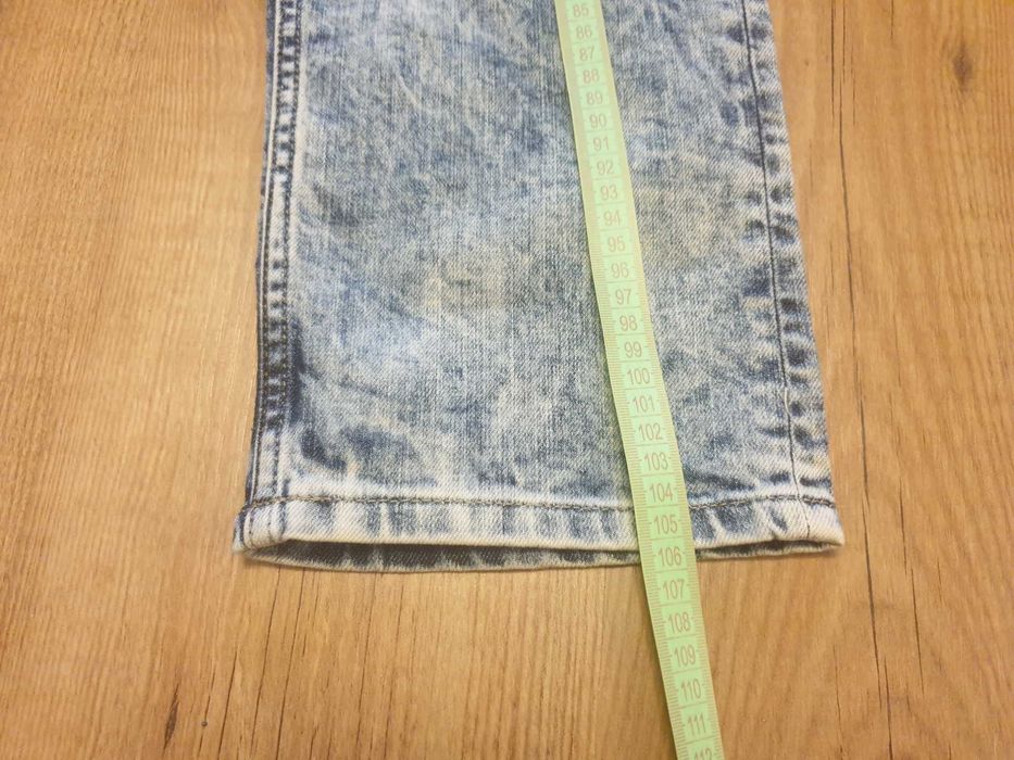 Pantaloni Philipp Plein