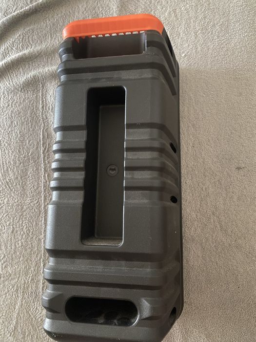 Vand boxa portabila rgb GTS-1788