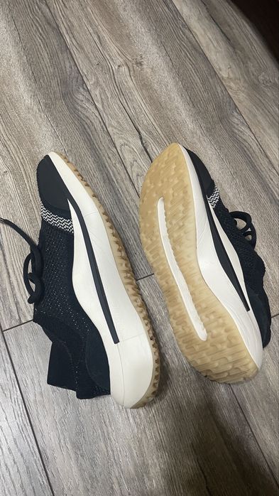 Маратонки Y-3 yohji yamamoto