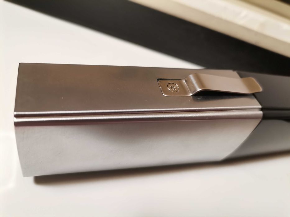 Microfon Wireless PEIZO fm WX-172